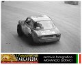 67 Alfa Romeo Giulia GTA F.Accardi - G.Saporito (4)